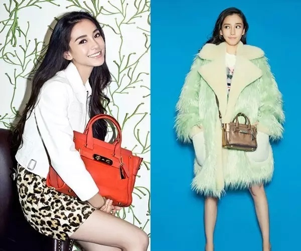 平价初入职场包包推荐 (初入职场通勤大牌包推荐)