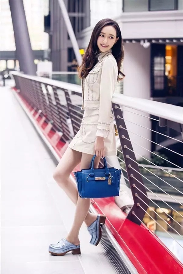 平价初入职场包包推荐 (初入职场通勤大牌包推荐)