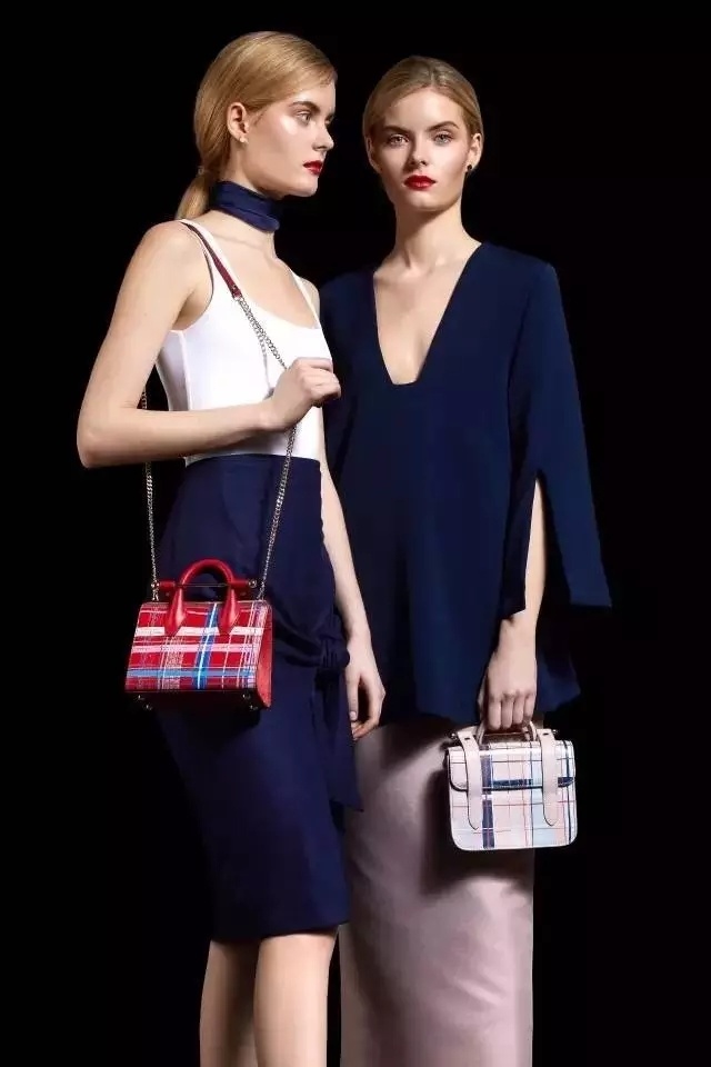 平价初入职场包包推荐 (初入职场通勤大牌包推荐)