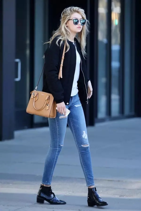 平价初入职场包包推荐 (初入职场通勤大牌包推荐)