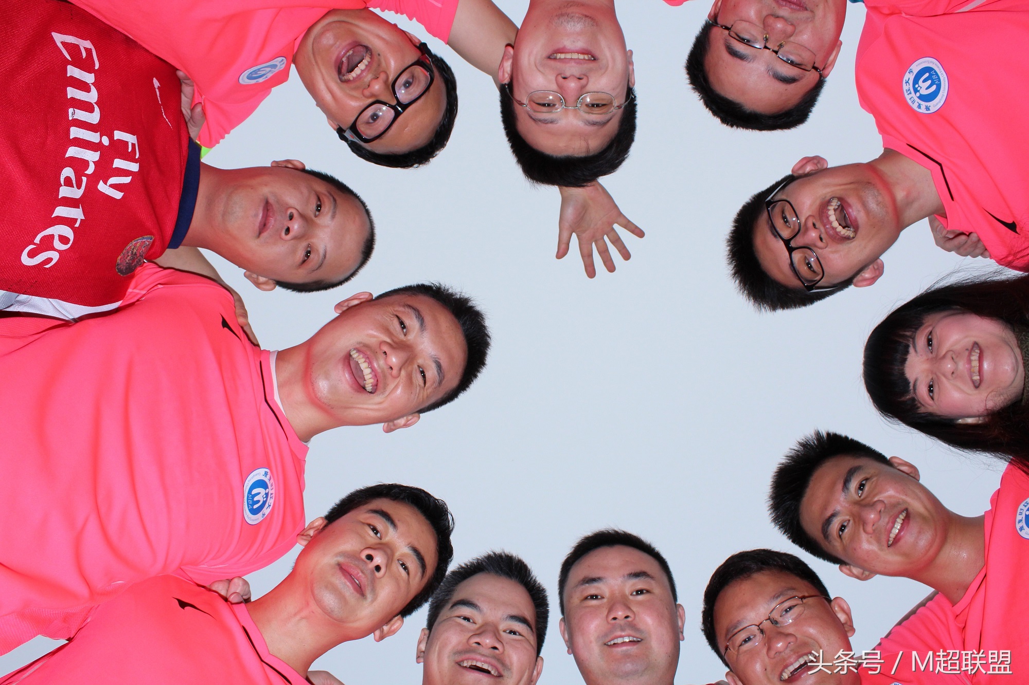 广东财经大学mba项目介绍,广东财经大学mba课程