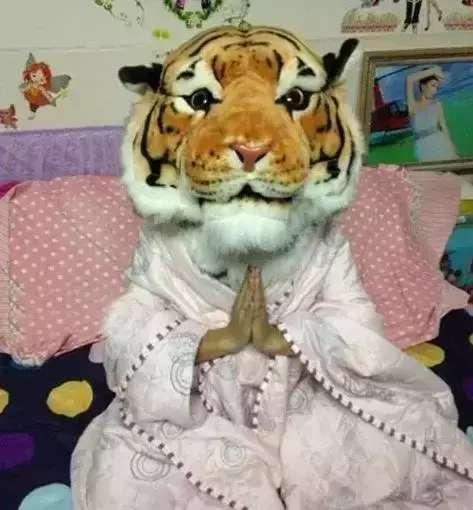 贴心女友的暖心举动,贴心女朋友该做的事