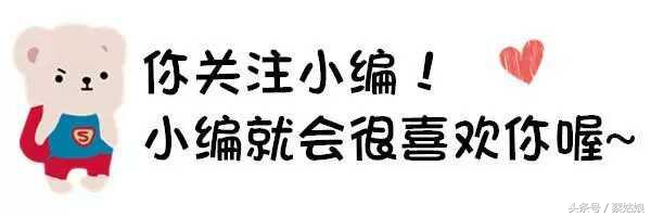 青春期唇毛很难看,孩子唇毛多难看怎么办