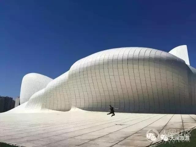 7次与死神擦肩而过的男子,与死神擦肩而过的十大惊险瞬间