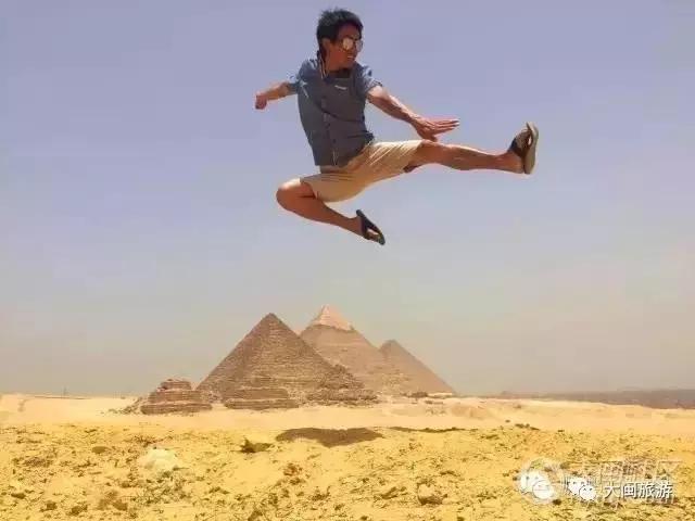 7次与死神擦肩而过的男子,与死神擦肩而过的十大惊险瞬间