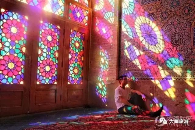 7次与死神擦肩而过的男子,与死神擦肩而过的十大惊险瞬间