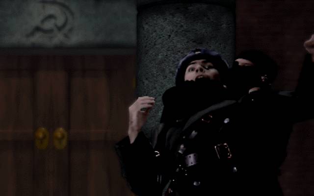 网吧为什么都没有红色警戒,为什么现在网吧里面没有红色警戒