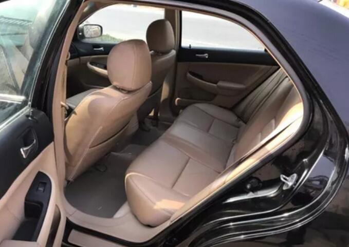 2010款本田雅阁驾驶感,2022本田雅阁1.5驾驶