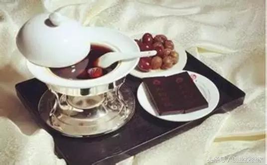 比房价涨幅还好的东西,比房价涨的还快的东西