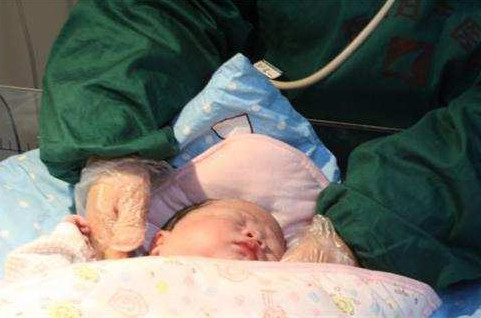 孕妇孕期病症,孕期孕妇好多问题