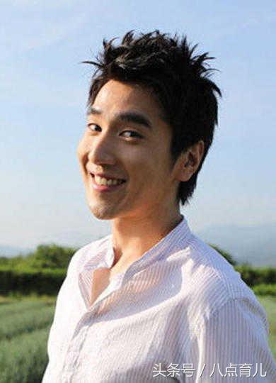 相由心生美貌是一种福报,相由心生的美才是真正的美