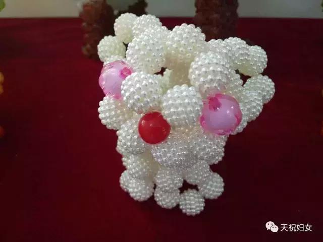 省政协调研武威市天祝县陇原巧手示范基地—巧红绣绣坊