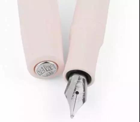 哪些好看又实用的文具,文具推荐新款式