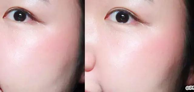 资生堂平价推荐,平价好用的资生堂产品