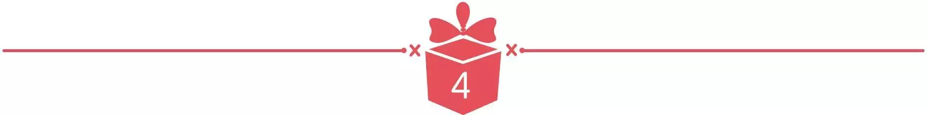 资生堂平价推荐,平价好用的资生堂产品