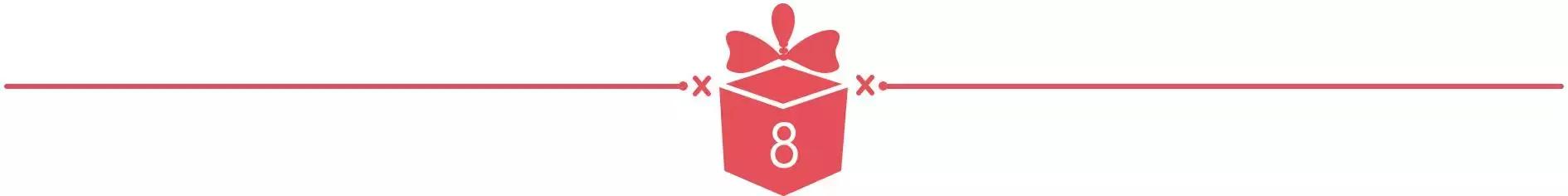 资生堂平价推荐,平价好用的资生堂产品