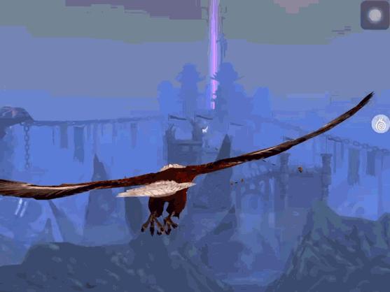 休闲、重度玩家兼顾的《魔龙世界》能否在移动端重塑魔兽的光辉？