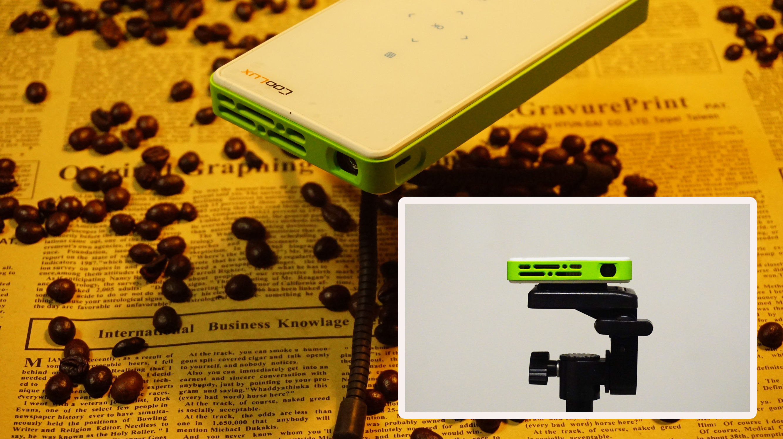 酷乐视q6怎么用,酷乐视q6安卓版