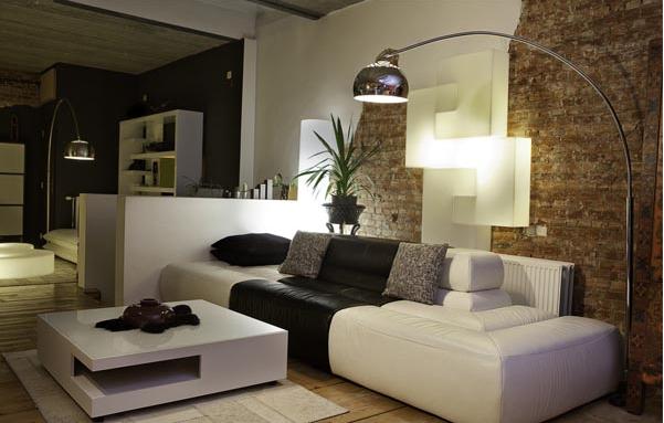 建筑设备的功能详解,我们常见的机械有哪些