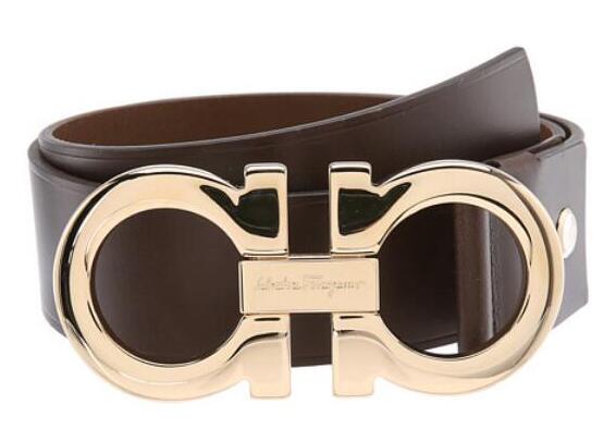 salvatoreferragamo运动鞋,salvatoreferragamo牛皮鞋