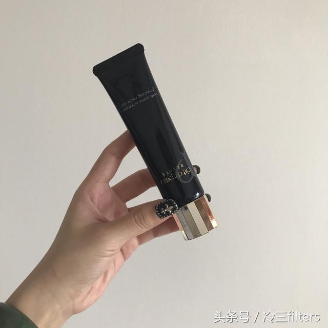 要护肤需要从哪些方面入手,要想护肤应该买什么护肤品