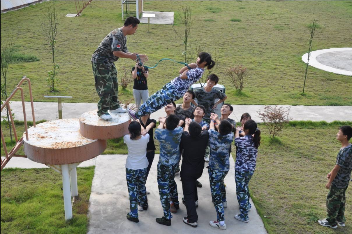 和田玉十大陷阱,和田玉玩的是细度还是油性