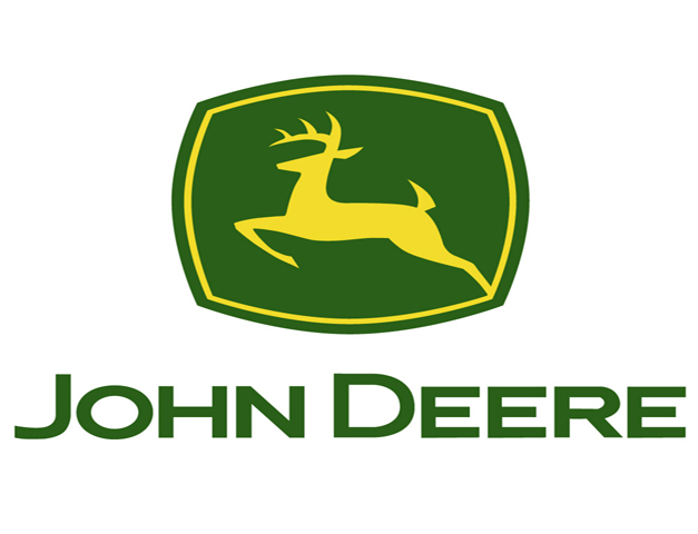 约翰迪尔1004为什么这么多人买,约翰迪尔1804特点