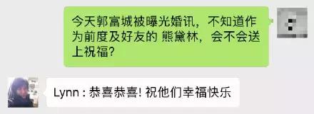 猪头哥抖音视频,抖音网红猪头哥