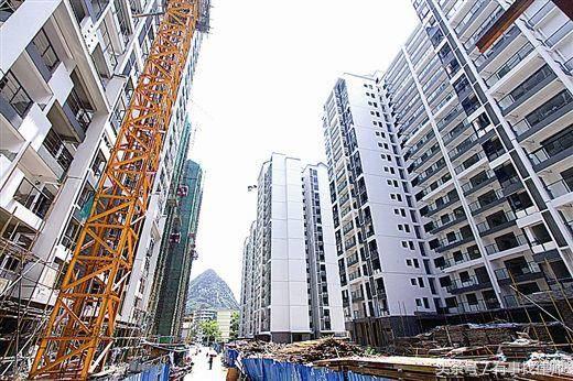 回迁房买卖可以找律师嘛,回迁房律师介绍