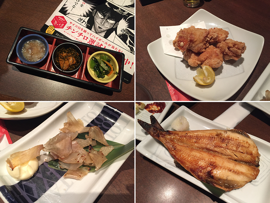 日本车迷旅游,车迷自驾游