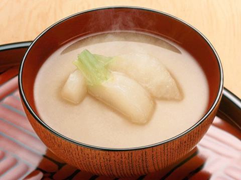 小儿感冒发烧吃什么食物好,小儿感冒发烧吃点什么清淡的