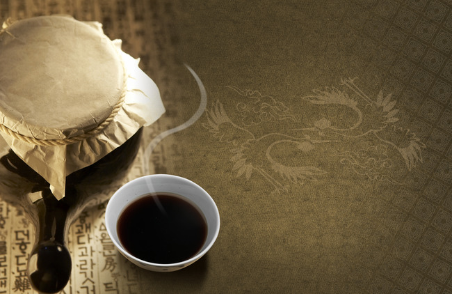 慢性浅表性胃炎护理问题及措施,慢性浅表性胃炎伴糜烂十二指肠炎