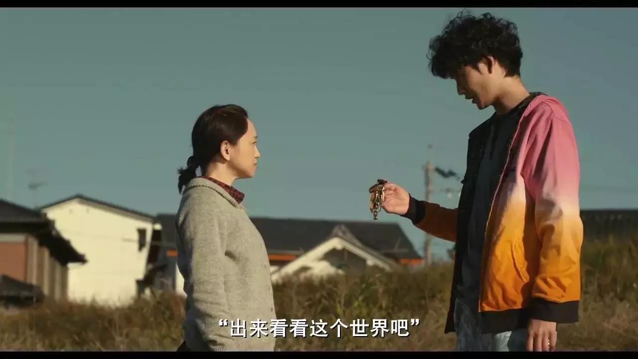 十部春天的电影,展现春天的电影有哪些