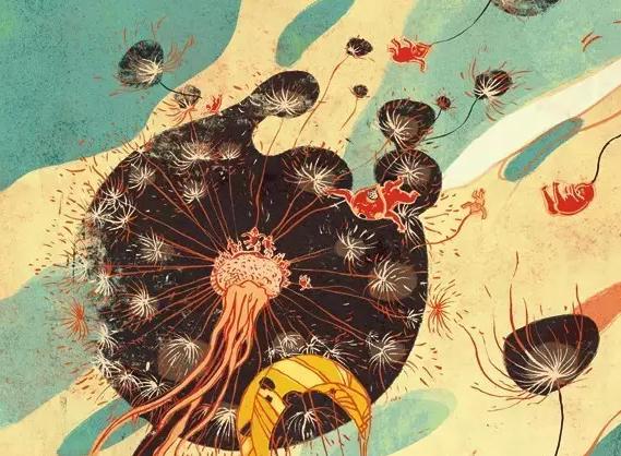 对方迟迟不能提亲怎么办,男人迟迟不求婚的原因是什么