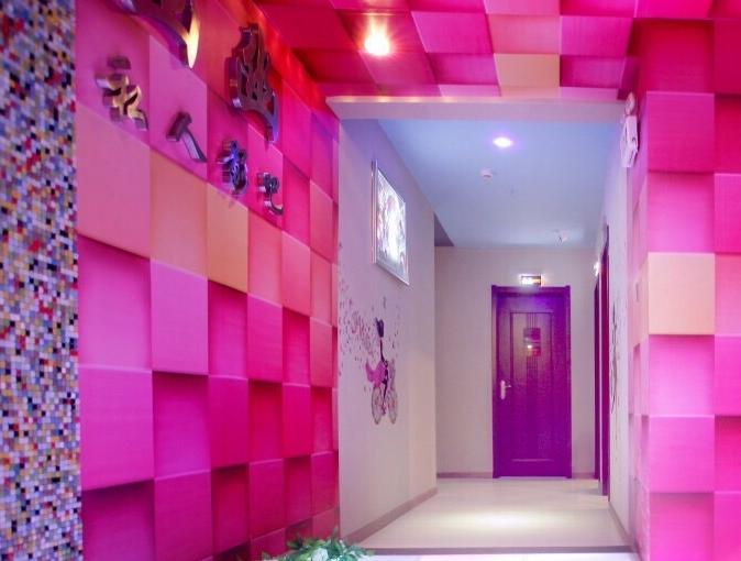 武汉前十私人影院,武汉电影院环境推荐