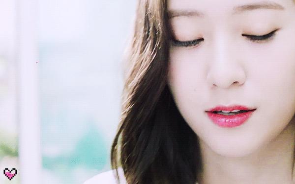 最好用的隔离霜排行榜第一名,全球最好用隔离霜排名油性