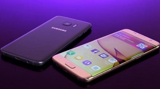 三星s8缺点,三星s8还会再战一年吗