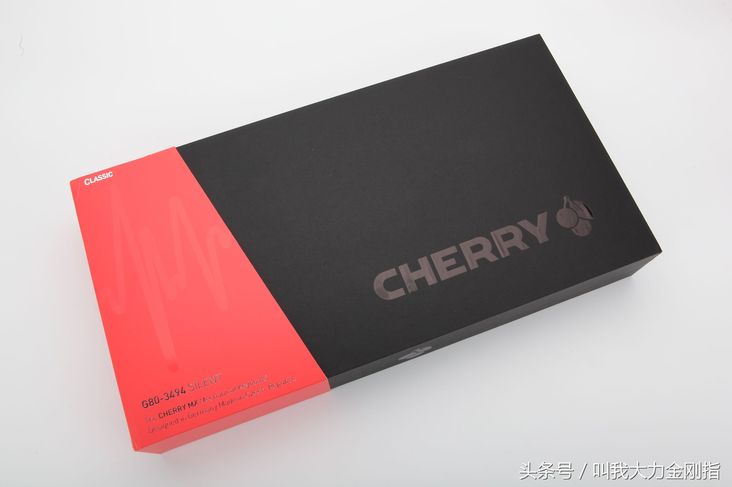cherryg80-3800闈掕酱,cherryg80-3494闈欓煶绾㈣酱