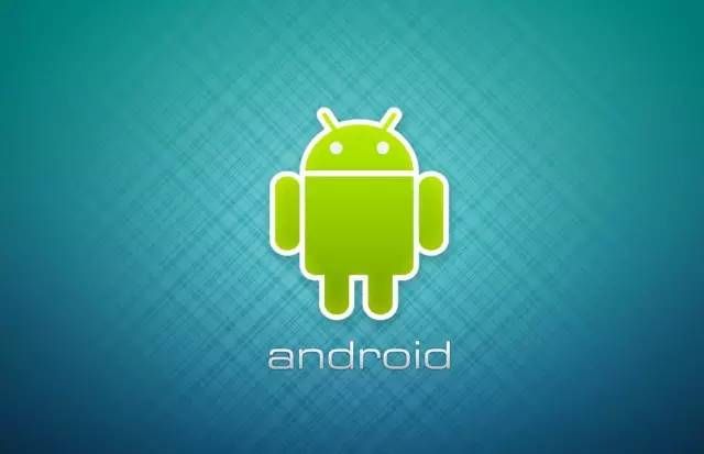 安卓手机清理内存的方法,如何拯救手机储存空间