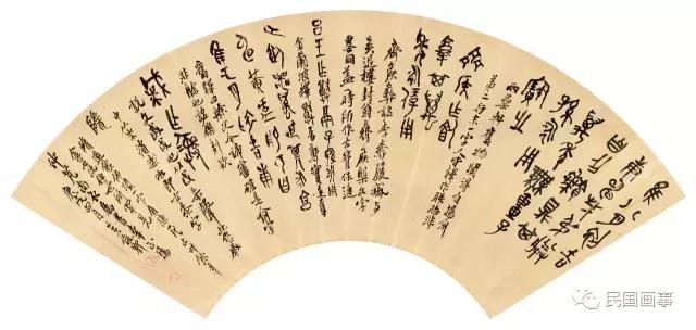 鍠滄涔︾敾鐨勬棩鏈汉,鏃ユ湰浜哄枩娆腑鍥界敾