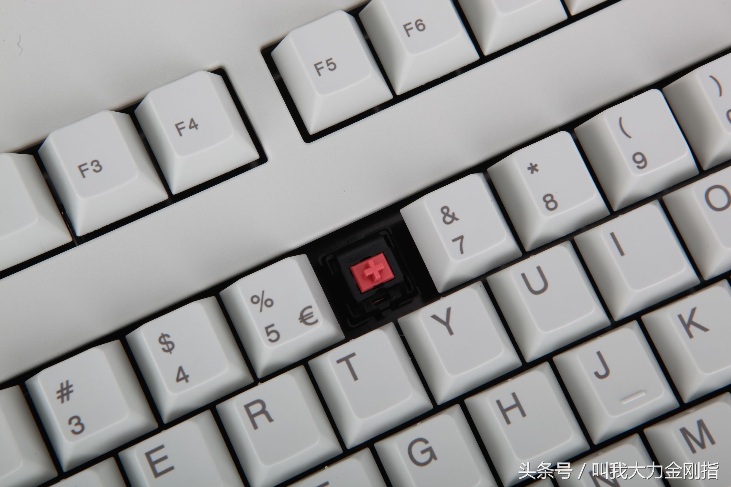 cherryg80-3800闈掕酱,cherryg80-3494闈欓煶绾㈣酱