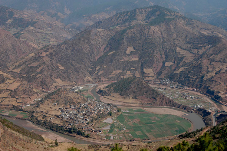 易点通周易,易点通创作的原声