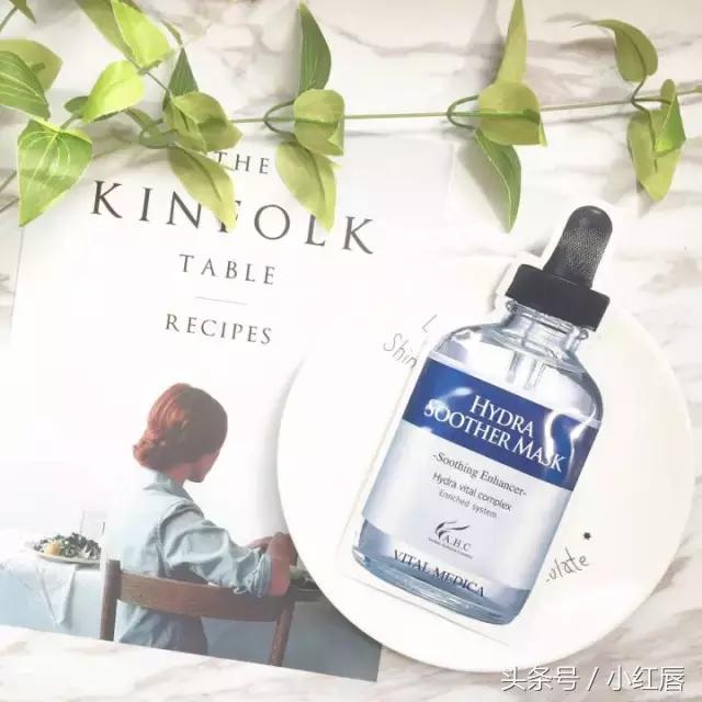 royalecell鱼子酱精华补水面膜,口碑最好十大补水面膜测评