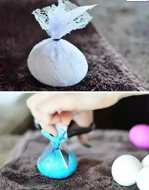 南粤动态｜周末就是复活节了，快到樟木头三正半山酒店来狂欢吧！