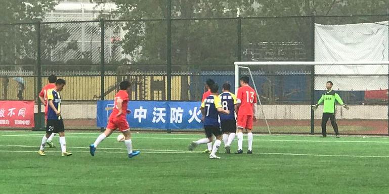 郑州足球联赛,郑州足球比赛河南队