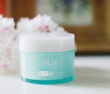 20元以内的屈臣氏的好物分享,屈臣氏最便宜的10款好物