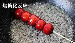 水西咖啡哪里最香 (水西咖啡)