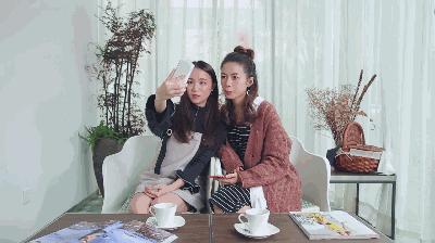 卡西欧自拍神器tr750和tr1200,卡西欧tr750和美图v7