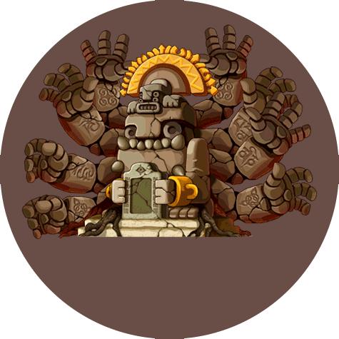 冒险岛的历史,冒险岛历史