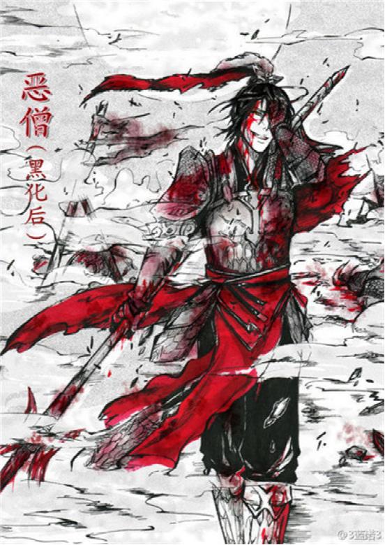 剑网三完整的剧情故事天策,天策剑网三同人图